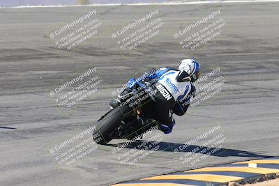 media/Feb-04-2024-SoCal Trackdays (Sun) [[91d6515b1d]]/4-Bowl Backside (11am)/